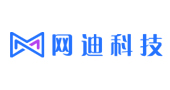 安徽网迪信息技术开发有限公司